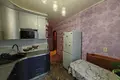 2 room apartment 52 m² Mahilyow, Belarus