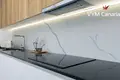 Wohnung 2 Schlafzimmer 237 m² Finestrat, Spanien