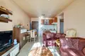 Wohnung 2 Schlafzimmer 91 m² Becici, Montenegro