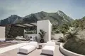 4 bedroom house  Marbella, Spain