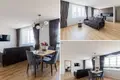 Коммерческое помещение 480 м² Eigirdziai, Литва