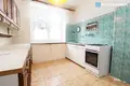 Apartamento  Cracovia, Polonia