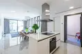 Квартира 2 комнаты 114 м² Demos Agiou Athanasiou, Кипр