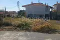 Land 636 m² Flogita, Greece