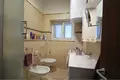 Appartement 3 chambres 72 m² Grad Split, Croatie