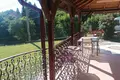 3 room house 110 m² Veroce, Hungary