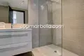 Wohnung 3 Schlafzimmer  San Pedro Alcantara, Spanien