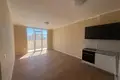 Apartamento 1 habitación 94 m² Bashkia Durres, Albania