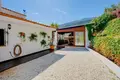 4-Schlafzimmer-Villa 224 m² Benimantell, Spanien