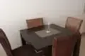 Mieszkanie 1 pokój  Czarnogóra, Czarnogóra