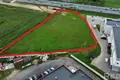 Tienda 1 000 m² en Sienica, Bielorrusia