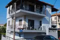 Квартира 3 комнаты 65 м² Dionisiou Beach, Греция