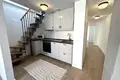 2-Schlafzimmer-Penthouse 75 m² Fuengirola, Spanien