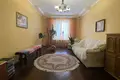 Casa 435 m² Maguilov, Bielorrusia