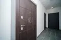 1 room apartment 32 m² Minsk, Belarus