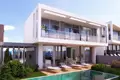 Maison 3 chambres 151 m² Protaras, Bases souveraines britanniques