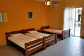 Hotel 600 m² Pefkochori, Griechenland