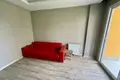 Wohnung 3 zimmer 80 m² Mezitli, Türkei