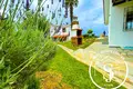 3 bedroom townthouse  Siviri, Greece