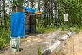House 28 m² Haradocki sielski Saviet, Belarus
