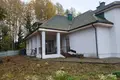 5 room apartment 475 m² Dziarzynski sielski Saviet, Belarus