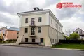 Propiedad comercial 814 m² en Navahrudak, Belarús