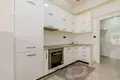 Wohnung 3 zimmer 94 m² Budva, Montenegro