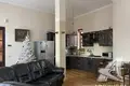 3 room apartment 114 m² Brest, Belarus