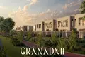 Studio apartment 3 bedrooms  Khuzam, United Arab Emirates
