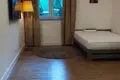 Квартира 1 комната 22 м² в Варшаве, Польша