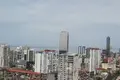1 bedroom apartment 66 m² Batumi, Georgia