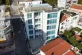 Hotel 834 m² en Becici, Montenegro