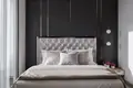 Apartamento  Akdeniz, Turquía