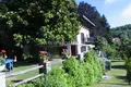 Haus 4 Schlafzimmer 300 m² Italien, Italien