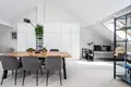 Haus 5 zimmer 217 m² Piaseczno, Polen