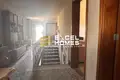 3 bedroom villa  Balzan, Malta