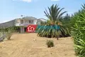 4 room house 480 m² Peloponnese Region, Greece