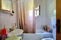 5 bedroom house  Becici, Montenegro