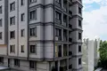 Квартира 3 комнаты 90 м² Эюпсултан, Турция