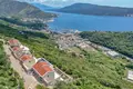 9-Zimmer-Villa 230 m² Podi, Montenegro