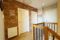 Appartement 134 m² Lusowko, Pologne