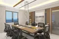Apartamento 5 habitaciones 190 m² Pursaklar, Turquía