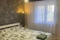 Wohnung 2 Schlafzimmer 73 m² Bjelisi, Montenegro