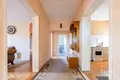 Villa mit 2 Schlafzimmern 119 m² Tivat, Montenegro