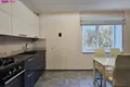 House 247 m² Klaipėda, Lithuania