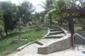 Casa 3 habitaciones 227 m² Pollytilly Bight, Honduras