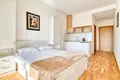 Wohnung  Becici, Montenegro