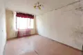 Kvartira 2 xonalar 50 m² Samarqandda