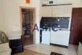 Mieszkanie 28 m² Nesebyr, Bułgaria