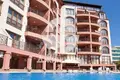 Квартира 2 комнаты 63 м² Несебр, Болгария